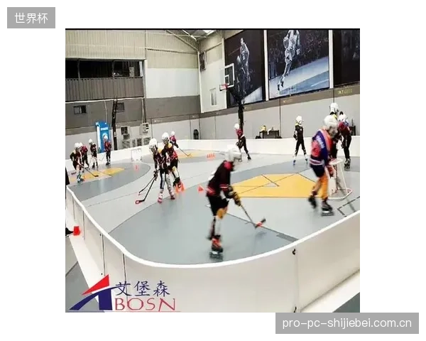 从篮球到冰球4小时转换背后:自应力监测技术如何消解场地快速温变对体育馆基础结构的冲击 从篮球到冰球4小时转换背后:自应力监测技术如何消解场地快速温变对体育馆基础结构的冲击