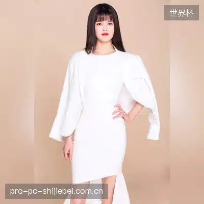 吕松清