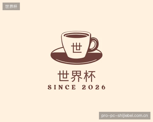发现世界杯公司