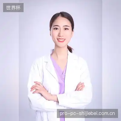 向宇飞