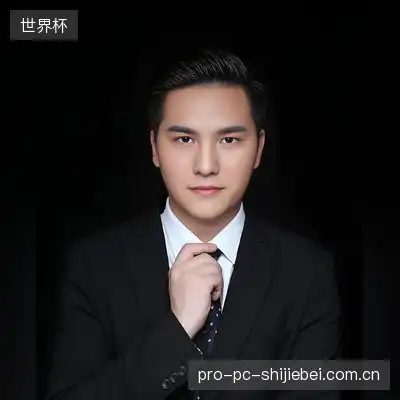 郑德德